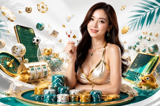 296bet