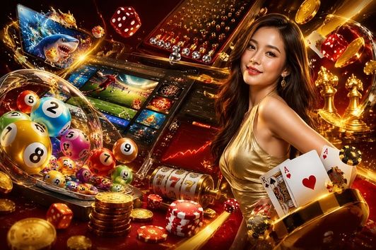 296bet