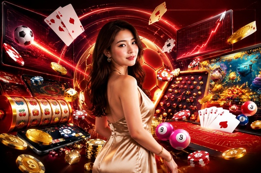 296bet