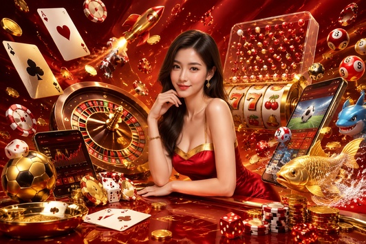 296bet