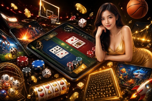 296bet