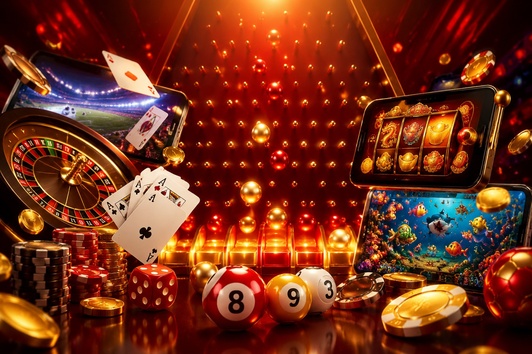 296bet