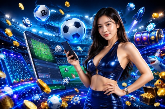 296bet