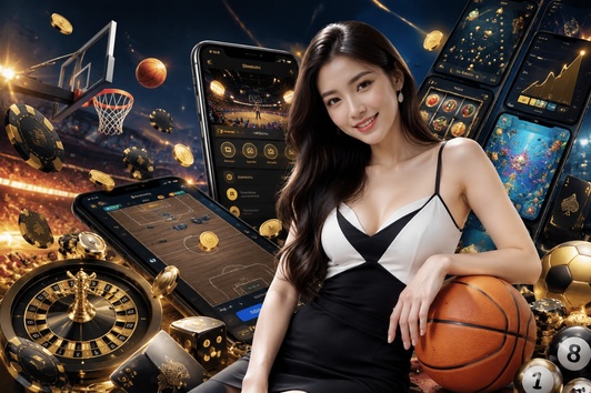 296bet