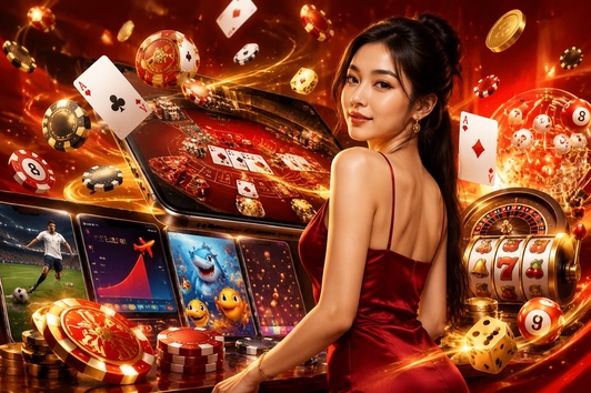 296bet
