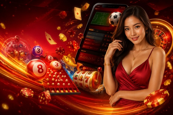 296bet