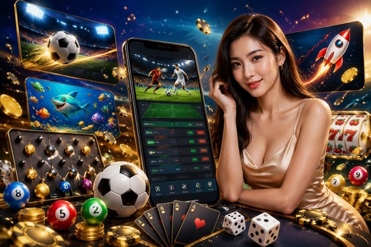296bet