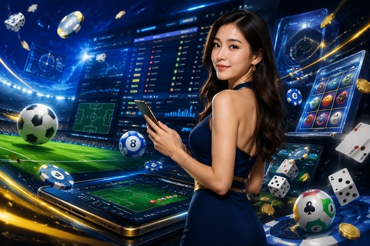 296bet