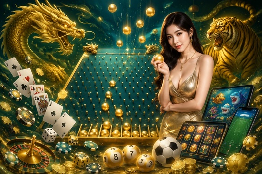 296bet